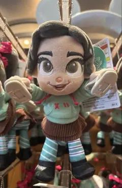 Mi-Rin様 リクエスト 2点 まとめ商品