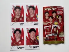 2026年最新】宮浦健人 サインの人気アイテム - メルカリ