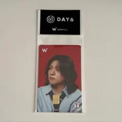 Item thumbnail for item 95886425-6a73-4355-9cff-1399be92c13b