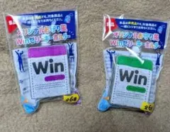 Item thumbnail for item 9388cbb1-3d1f-411d-b580-fc07be89cfc3