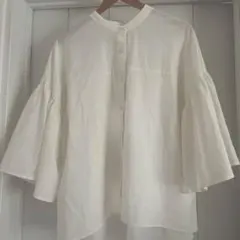 Item thumbnail for item f0535a91-c6ac-4a2f-9cb5-6f7d60203b4a