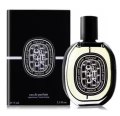 ディプティック オードパルファン オルフェオン 75 ml