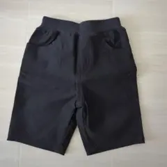 ハーフパンツ 100センチ