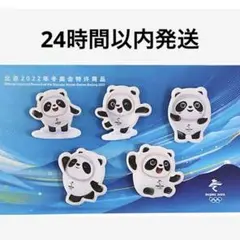 2026年最新】ドゥンドゥン ピンバッジの人気アイテム - メルカリ