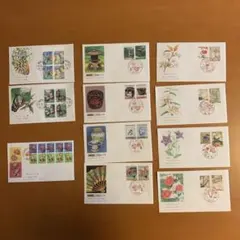 Item thumbnail for item f2a7f8b0-73c3-4865-8cbb-293ff768ad0f