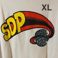 Item thumbnail for item 06f69f6e-b70b-4a93-8c32-d4168e5e5589