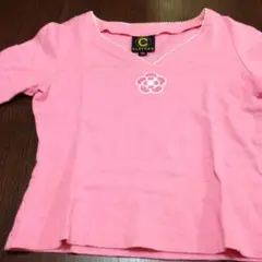 Tシャツのサムネイル