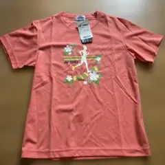 新品未使用⭐︎レディースLサイズ⭐︎ヨネックス⭐︎Tシャツ