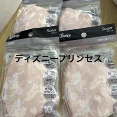 Item thumbnail for item 8768f687-0370-4a66-87fe-310b897e92ea