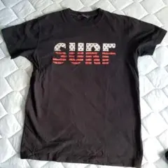 アンティバル　ビジューTシャツのサムネイル