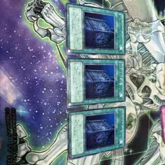 琥珀糖様 リクエスト 2点 まとめ商品