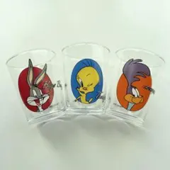 Item thumbnail for item c6e9c3ae-8b19-41f3-a01d-994bd897b8e1