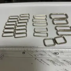 Item thumbnail for item 610bb2ae-65ef-4a9a-9534-5e8c1d8d26fb