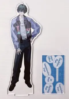 2026年最新】環野揺 agfの人気アイテム - メルカリ