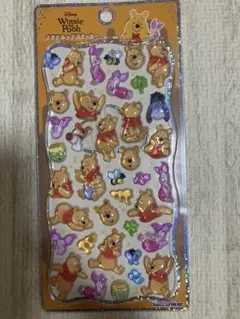 HSM様 リクエスト 3点 まとめ商品