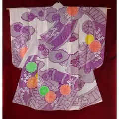 Item thumbnail for item bbac1e68-de51-4621-a74e-f29363a67b49