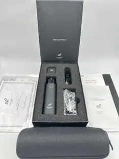 RAZER chroma mug 1337 非売品　シリアルナンバー付き RAZER chroma mug 1337 非売品 シリアルナンバー付き - メルカリ