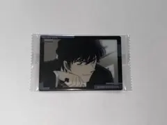 名探偵コナン 松田陣平 イタジャガ