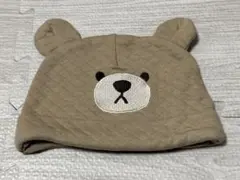 Item thumbnail for item 8af13207-cd18-4bd3-948c-f200363230e6