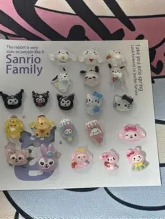 jong様 リクエスト 2点 まとめ商品