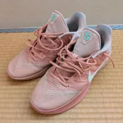 NIKE SABRINA 3 ナイキ　サブリナ3のサムネイル