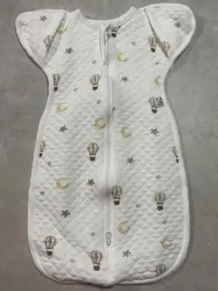 コペルタ ベビースリーパー S 気球柄