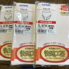 Item thumbnail for item 4183a441-ab1d-441e-a656-15ce3d8aa3d0