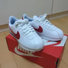 ナイキコルテッツ