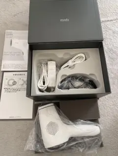 2026年最新】ミュゼ 脱毛器の人気アイテム - メルカリ