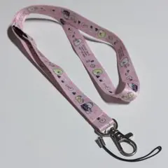 すみっコぐらし ストラップ はま寿司