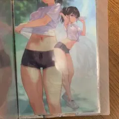 mignon works 新刊セット 2025年最新】Mignon 新刊の人気アイテム - メルカリ