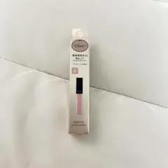 Visee エッセンス リッププランパー SP 001