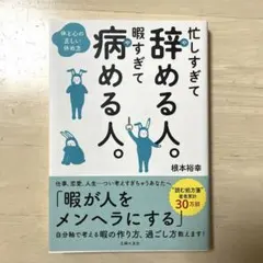 Item thumbnail for item bea7ba7f-3e85-4f7b-990d-9b451964049d