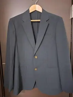ユニクロ JW Anderson メンズ ブレザー