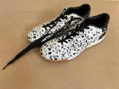 お*ょ様 フットサルシューズ Sandico(ソンディコ) 24.0のサムネイル