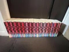 2026年最新】giant killing ジャイアントキリング 全巻セットの人気