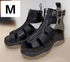 Item thumbnail for item df72129e-71f2-4fa3-87e3-3a303d6167ab