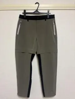 2026年最新】CPG GOLF パンツの人気アイテム - メルカリ