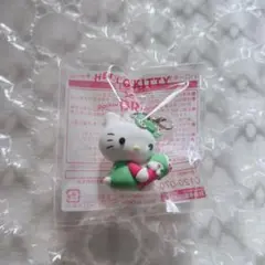 31 サーティーワン ハローキティ アイスクリームチャーム 新品未開封