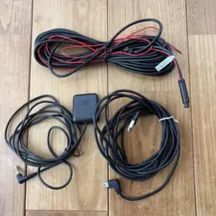 トヨタ純正コーナーセンサー品番08503-00170 - メルカリ