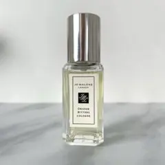 新品未使用 ジョーマローン オレンジビター 香水 ユニセックス