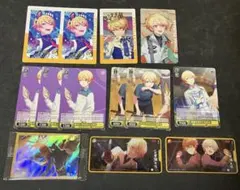 天馬司 ウエハースカード 103枚 2026年最新】司 ウエハースの人気