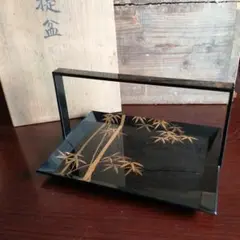 2026年最新】長野横笛の人気アイテム - メルカリ