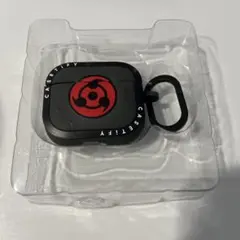 CASETiFY Akatsuki AirPods Pro 2 ケース 暁 - メルカリ