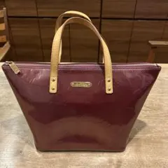 13736 希少廃盤ボッテガヴェネタライオンモチーフ ブレスレット 青 