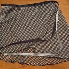 Item thumbnail for item 457b02c1-72f3-499d-823f-cf33984ab498