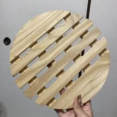 Item thumbnail for item 955322b2-9593-4fb8-90fb-9e9bc6f4034b