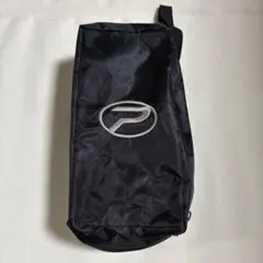 Item thumbnail for item b985cff5-4171-4dcc-9767-d1a0a5a6bf7c