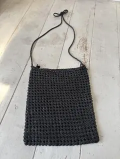 Item thumbnail for item 92dc4a37-3694-4939-98af-5278a88cb6fe