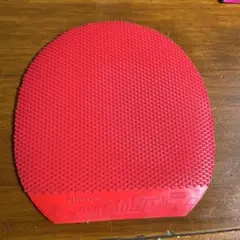 コサカ様 リクエスト 3点 まとめ商品